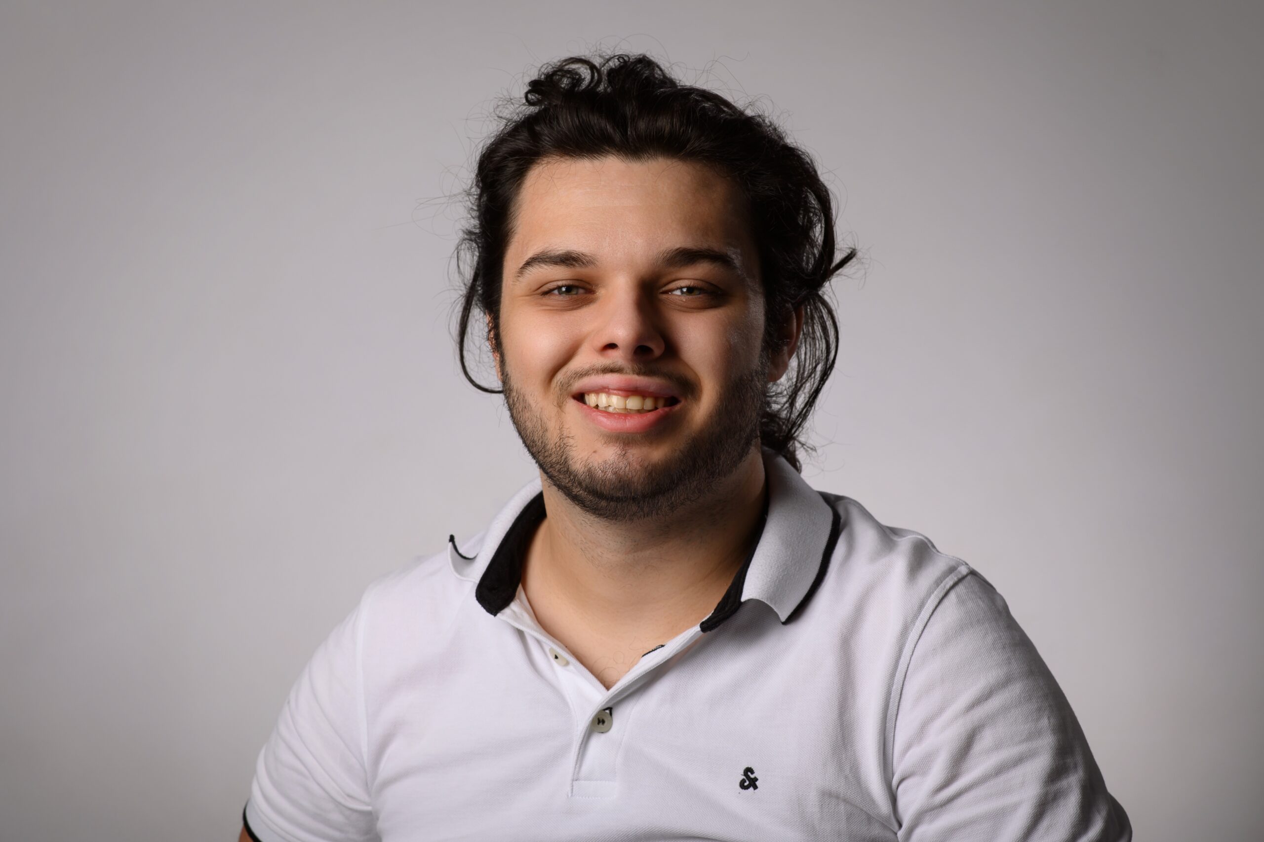 PAUL_01