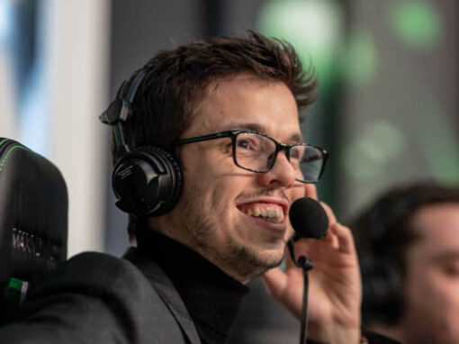 TPK