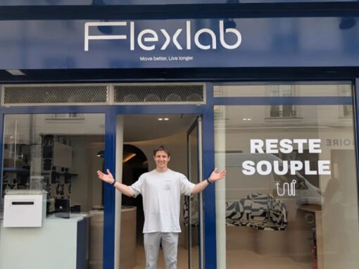 FlexLab