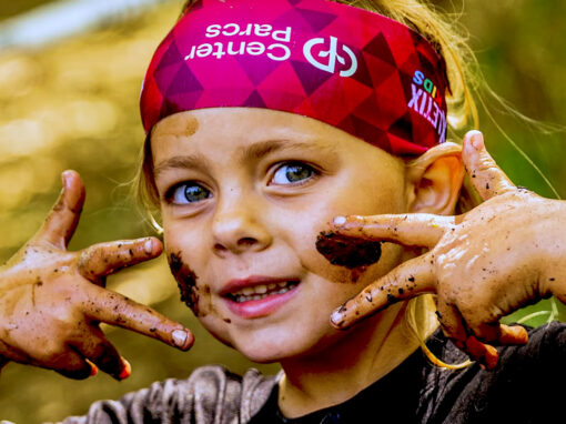 XLETIX Kids